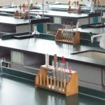 chemistry-classroom
