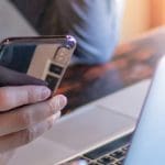 contact-tracing-thumbnail