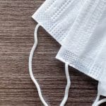 face-masks-background