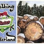 holiday-card-thumbnail