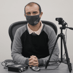 streaming-kit-story-thumb