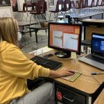 streaming-kits-thumbnail