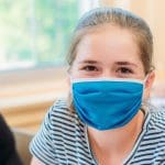 girl-mask-background