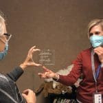 SPED Awards Thumbnail