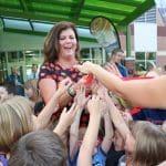 amber-butler-ribbon-cutting