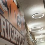 brighton-high-rebuild-thumbnail-2