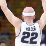 Miller, Brock_211 Thumbnail