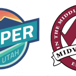 draper-midvale-logos
