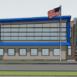 glacier-hills-front-rendering-cropped