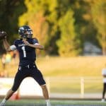 DNEWS 0917prpCCanyon