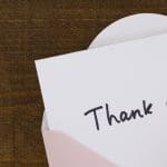 GettyImages-1192508786