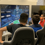 Screen Shot 2021-05-20 at 2.40