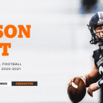 jaxson-dart-thumbnail