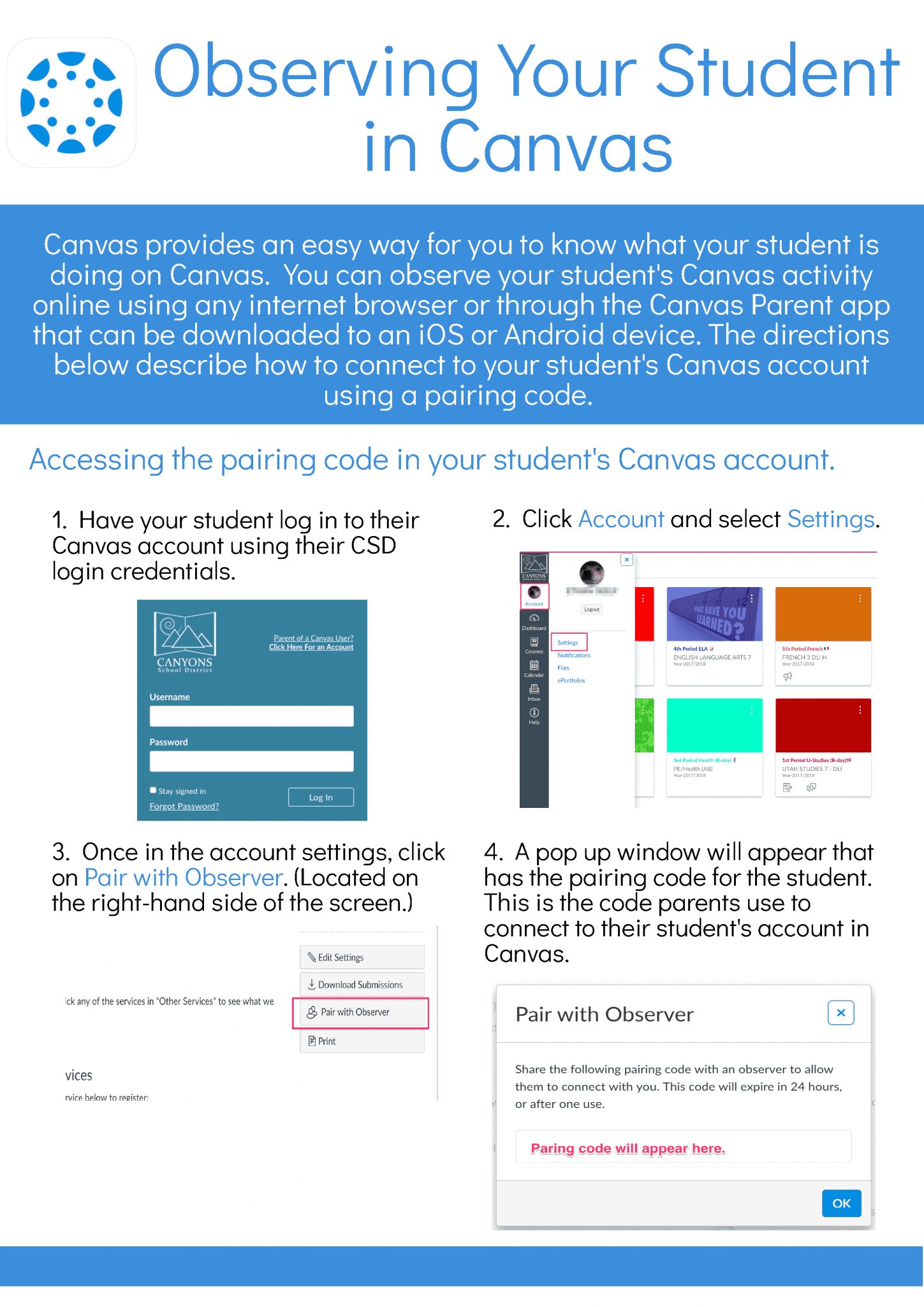 Peachjar Leak: Is Your Child'S Data Safe? - l4gnul8