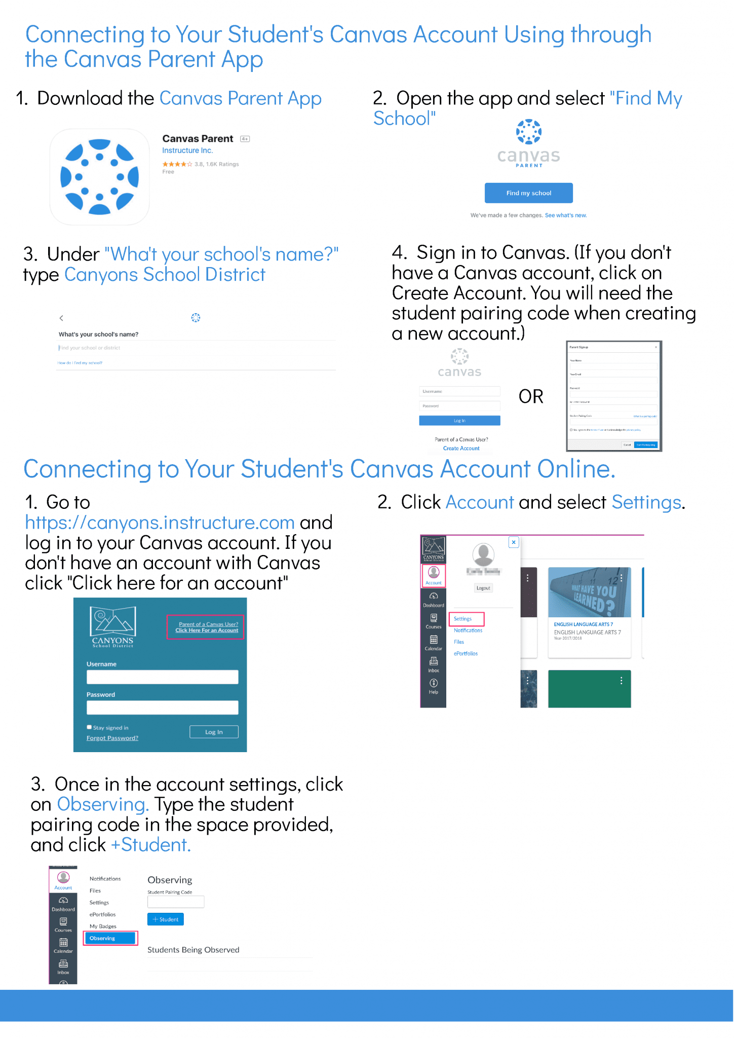 Peachjar Leak: Is Your Child'S Data Safe? - ludoik8