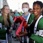 hillcrest-ribbon-cutting-2021 (6)