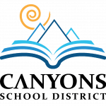 Featured Image logo-01