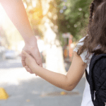 Screen Shot 2021-09-23 at 2.05