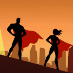 substitute-background