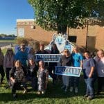 247564940_10158953936984843_5749419715164225099_n