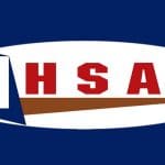 uhsaa