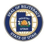 Biliteracy Featured Image