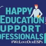 ESP2021 featured image