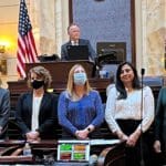 273373873_10158052667326580_8074595427346251117_n featued image