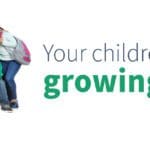 maturation featured image