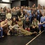 CaspianCast featured