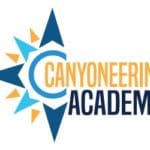 Canyoneering Academy Featured Image