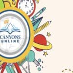 canon parent night feature image