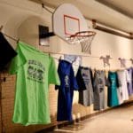 279497380_10158172634891580_695842328060590150_n cropped