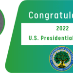 Untitled-500-×-250-px