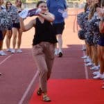 FADB33DF-6970-4687-B911-3D1DECD8AC61_1_201_a