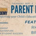 Untitled (500 × 250 px) (2)