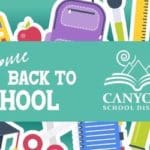 Untitled design (17)