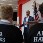 Untitled design (48)