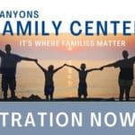 's where families Matter