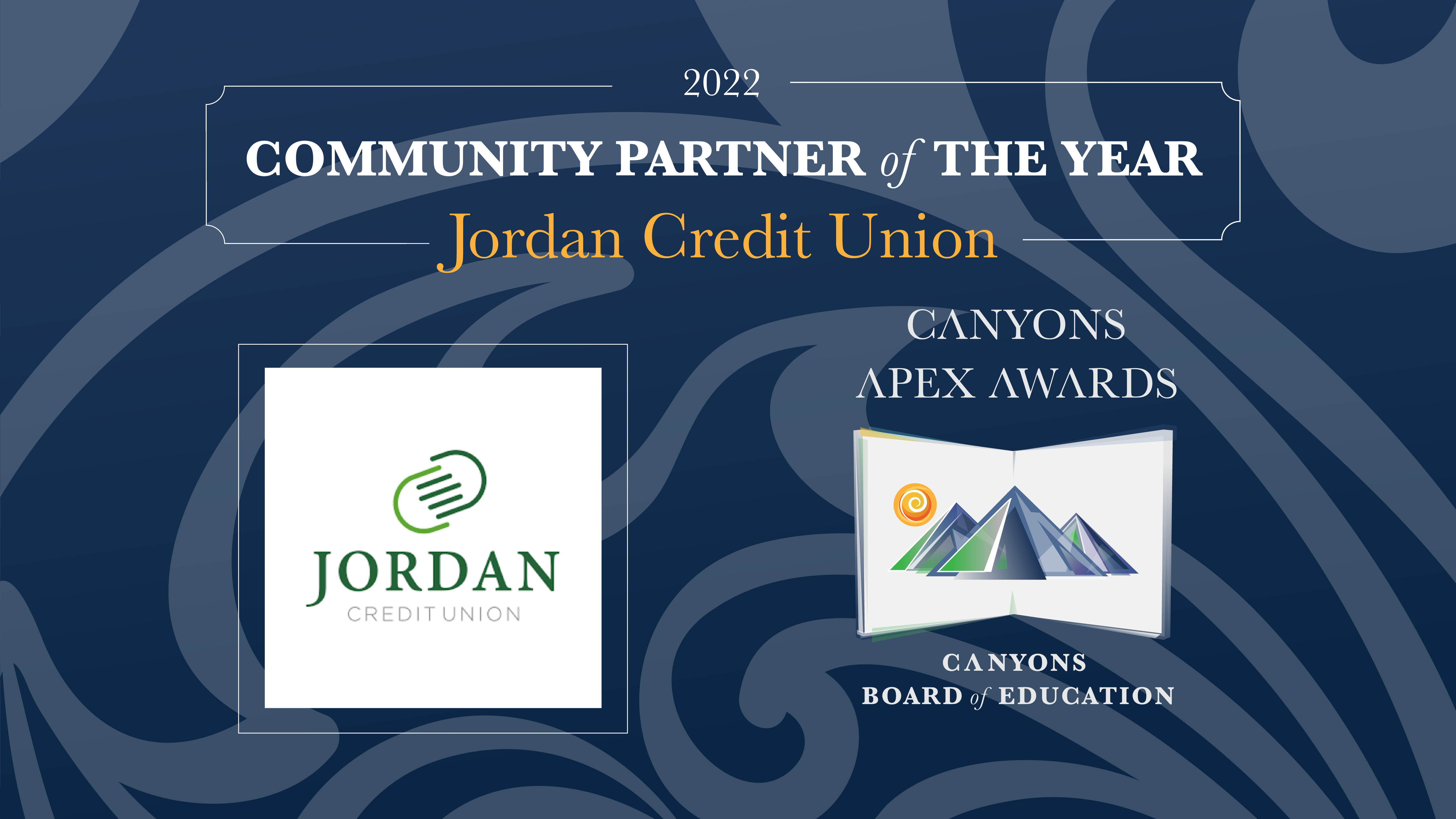 Jordan Credit Union-10