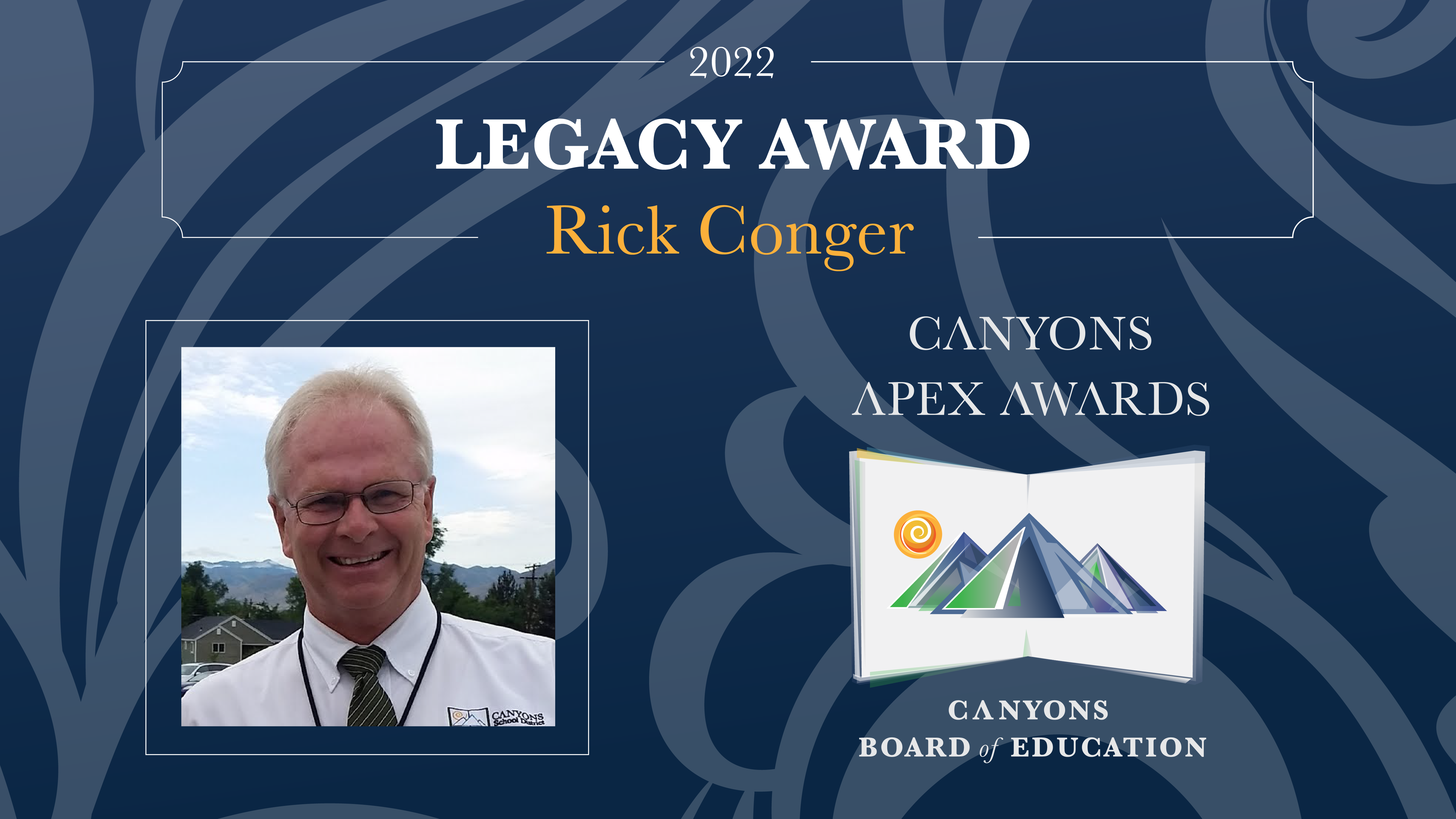 Rick Conger-09