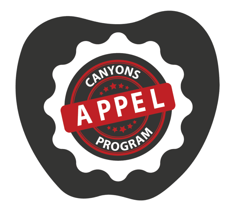 Alternate Pathway to Professional Educator Licensing Program (APPEL) Canyons School District