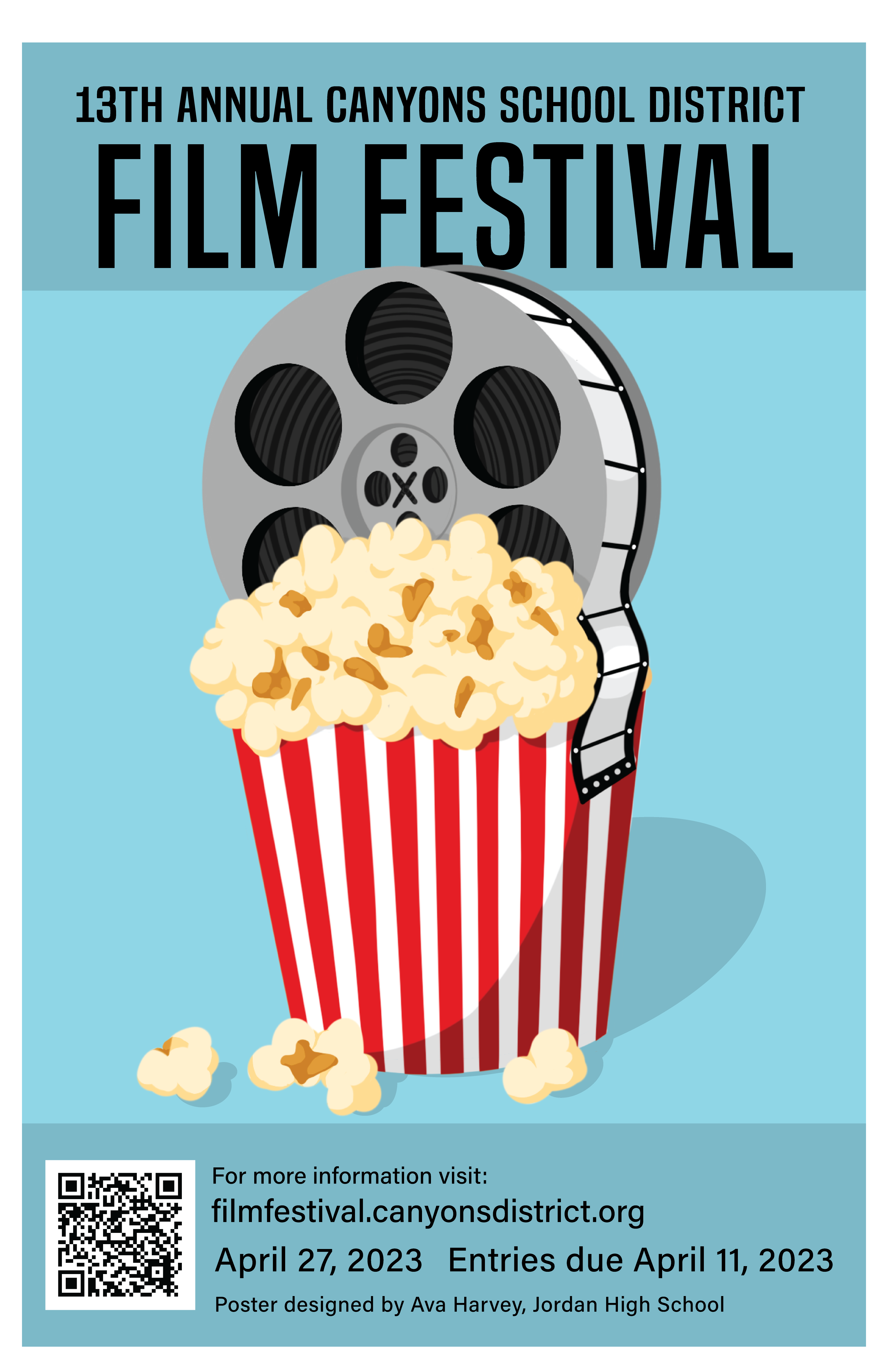 Canyons School District