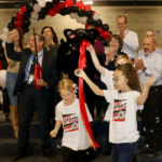 Untitled (250 × 250 px) (3)