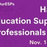 Untitled-500-×-250-px