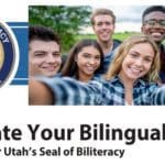 Untitled design - 2022-11-17T091733