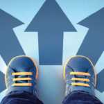 Untitled design (64)