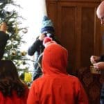 Untitled design - 2022-12-04T201811