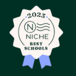 Untitled design (66)