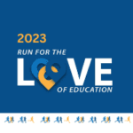 Add a heading (200 × 200 px)